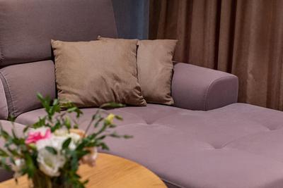 City Park Inn Apartment Verona