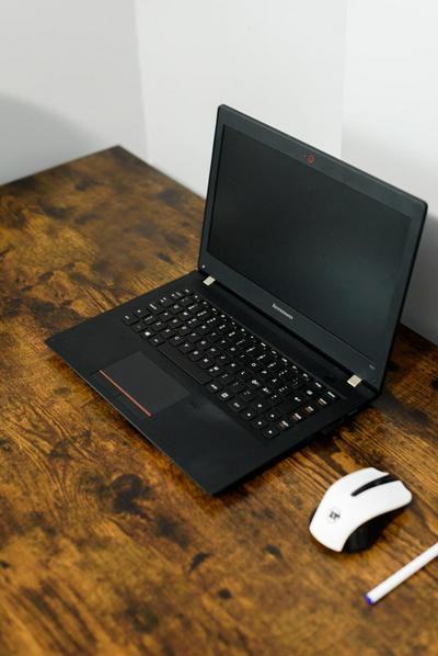 Patras' Hitech Apartment