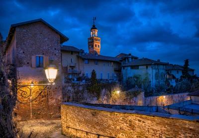La Stanza dei Sogni