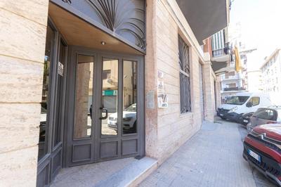 Dalmazia Boutique Apartment