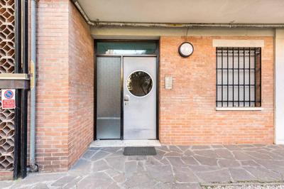 Maison Teodoro