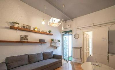 MyHouseSpain - Great apartment 6 PAX MADRID CITY CENTER