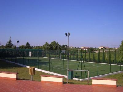 Ca Olivo