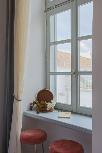 Residenza di Fedralia