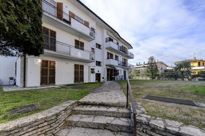 Blue Suite Apartment Sirmione