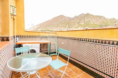 La Casita de Elvira