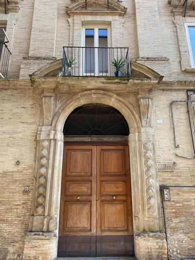 Le tre scimmiette