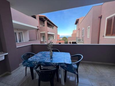 Margherita House - Key to Villas
