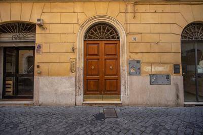 PgrHome Borgo Vittorio