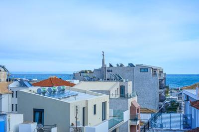 Victor Junior Suite by "elite"