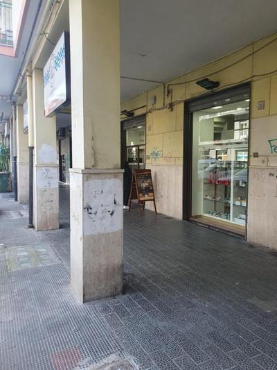 Il Re Dei Sogni