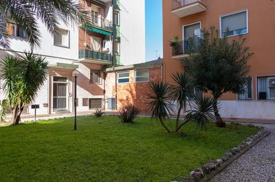 Appartamento I Soffioni