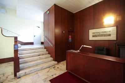 Corso Garibaldi 72