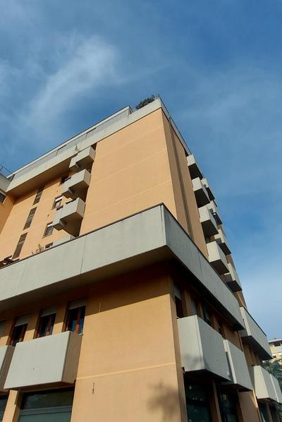 Il sole