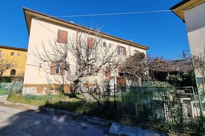 Ai Giardini