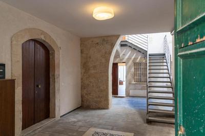 GuestHost - Ortigia Superior Sea View Apartment near Duomo