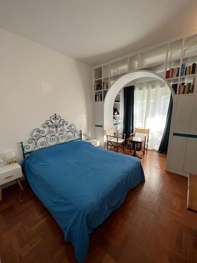 Casa Vacanze ROMA EST