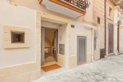[Exclusive - Suite] SPA con Idromassaggio Jacuzzi