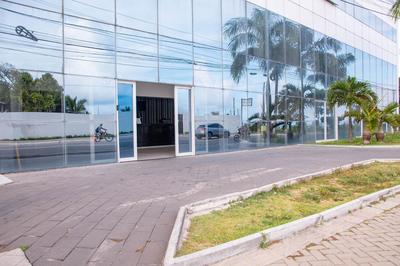 Paiva Home Stay - Vista dos Sonhos