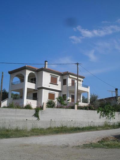 Agnanti Studios