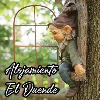 Alojamiento del Duende