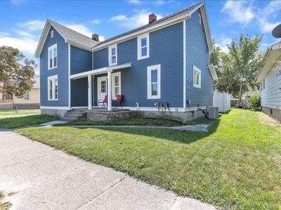 Pets, Big Groups Welcome: HotTub, Firepit, Grill