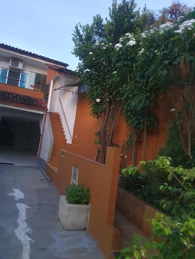 SUÍTE PRAIA DE ITAPARICA