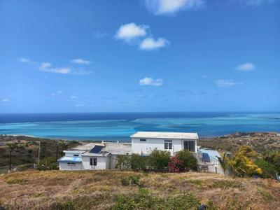 Ô Bercail du Sud chez Jeannette