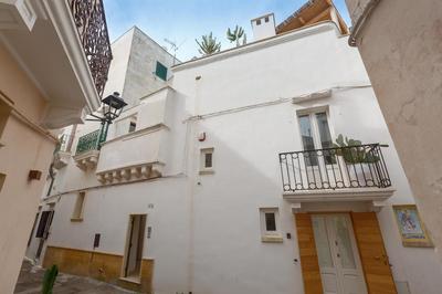 Casa Meraki by BarbarHouse
