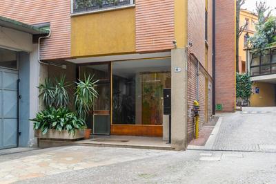 Everyday Apartments Corte Petroni