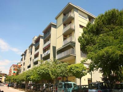 Seaside studio for 4 people in Bibione - Beahost