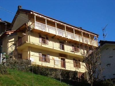 B&B CA' DEL PITUR CICOGNA