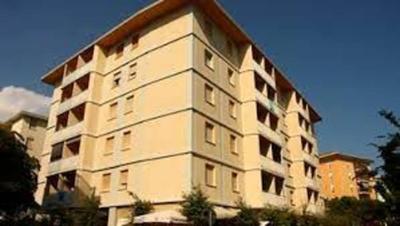 Lovely flat close to the beach-Beahost