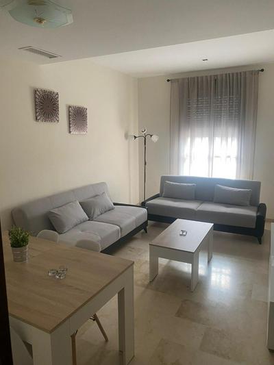 Vega House
