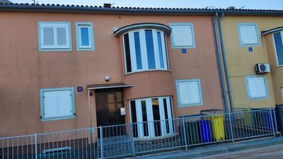 Apartman Sael, Medulin