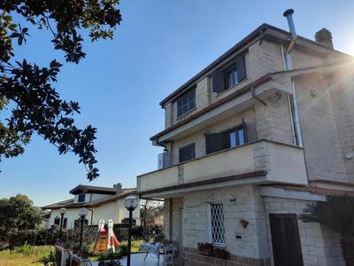 Casa di Luca