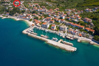 Luxury Apartment Lorena - Private Heated Pool -