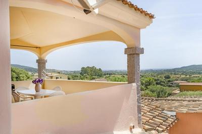 Le Case di Maiorca CAV - PMS CaseVacanze