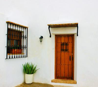 Casa Pangea