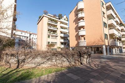 Marcona Apartment