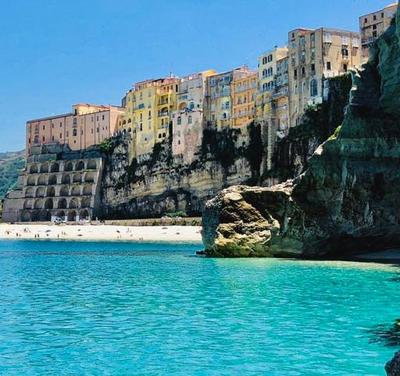 IL Marchese Del Grillo