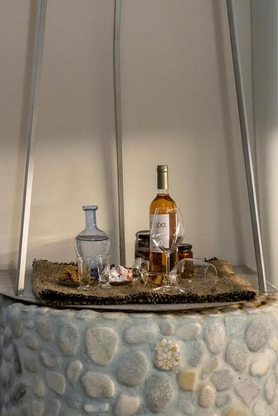 Grammata Suites