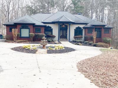 Chateau Willine Mansion Sleeps 10