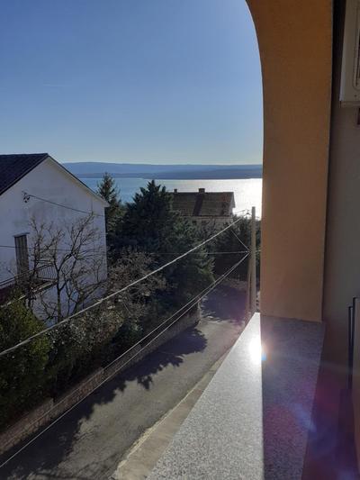 Apartman Bonaca