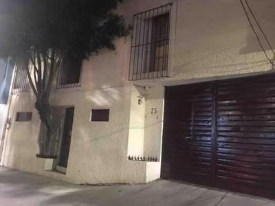Departamento A, cerca UNAM, en Coyoacán y muy cerca metro Copilco 1 recamara A muy acogedor photo 4