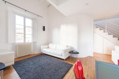 Duomo Luxury Loft - Hosted by Sweetstay