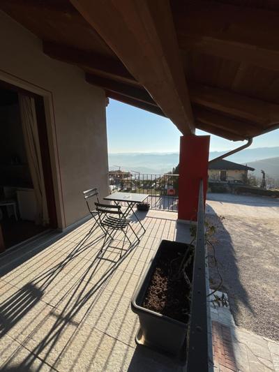 Agriturismo Il Torriglione