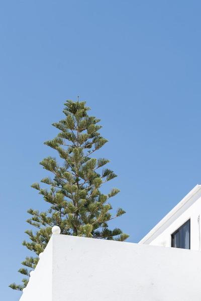 Absolute Kiotari Resort