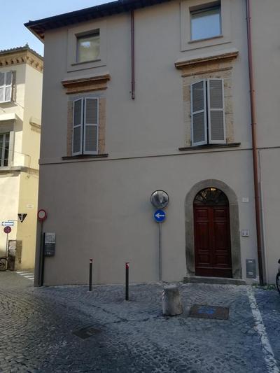 Casa Marina