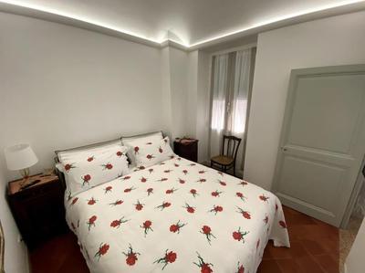 284 - Nonna's Place, Centro Storico di Sanremo - 5 Minuti a piedi dal Teatro Ariston